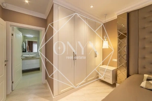 Изображение 15