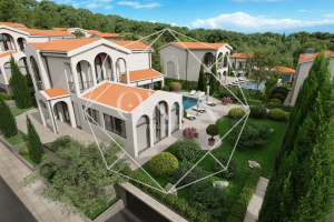 Изображение 10