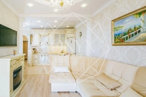 Изображение 8