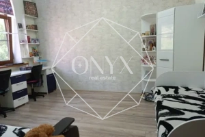 Изображение 20