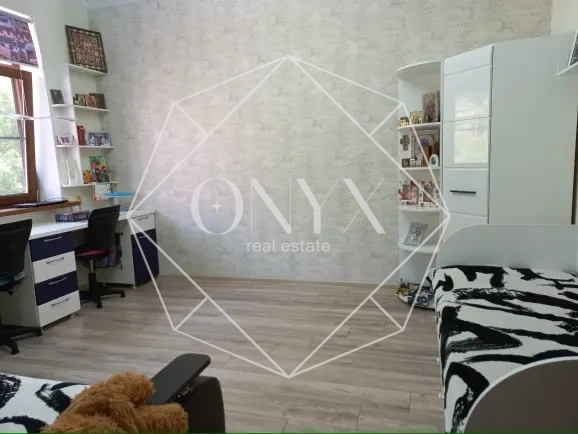 Изображение 20