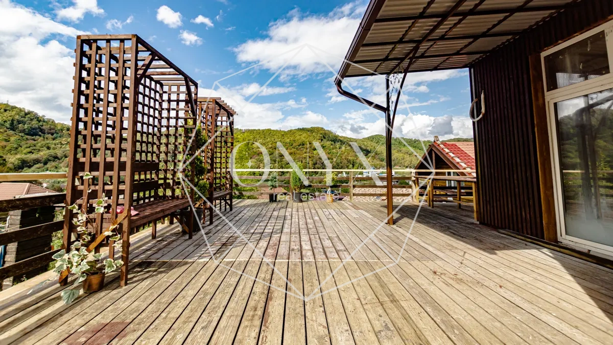 Изображение 13