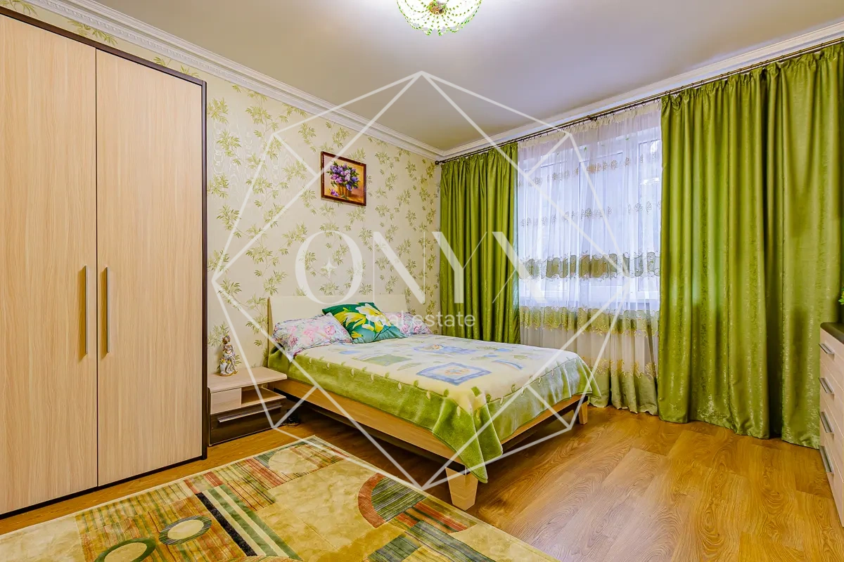 Изображение 23