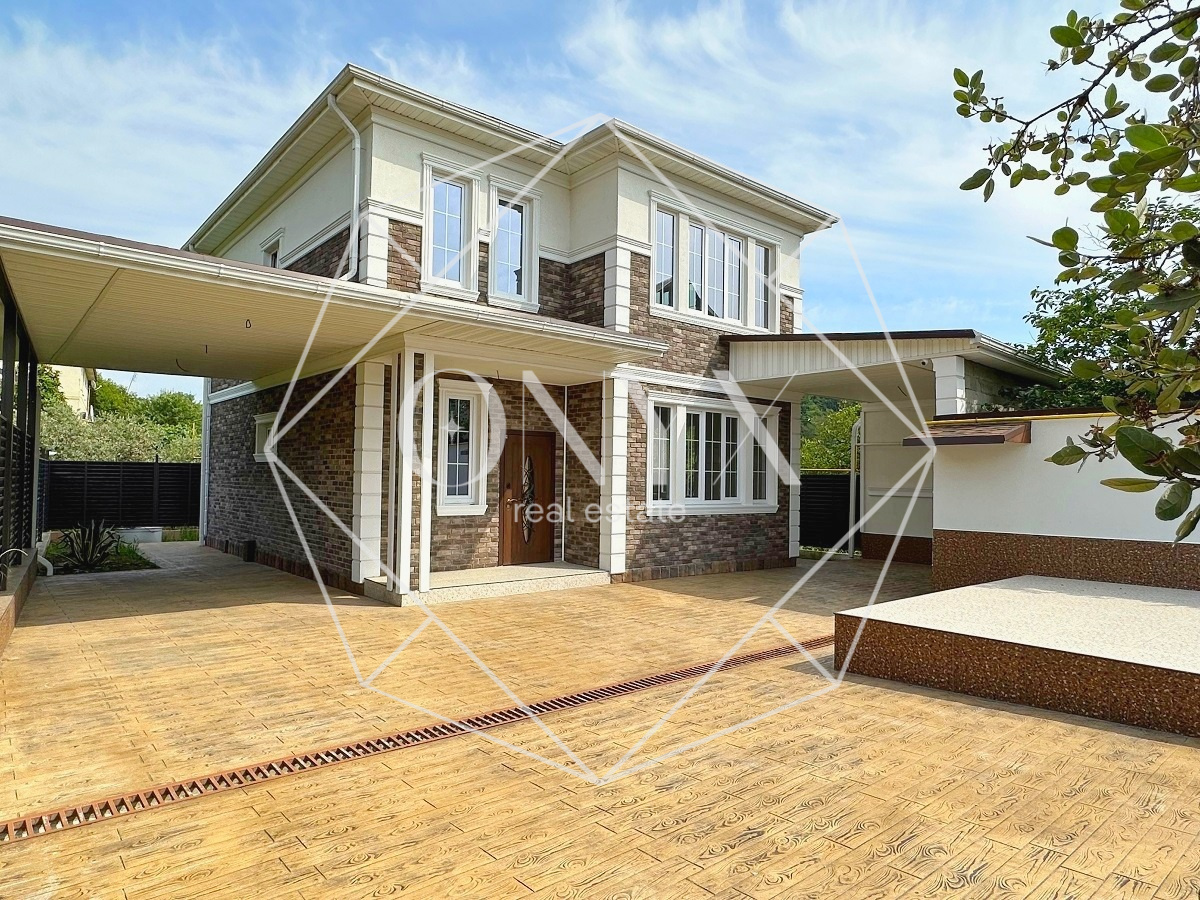 Изображение 10