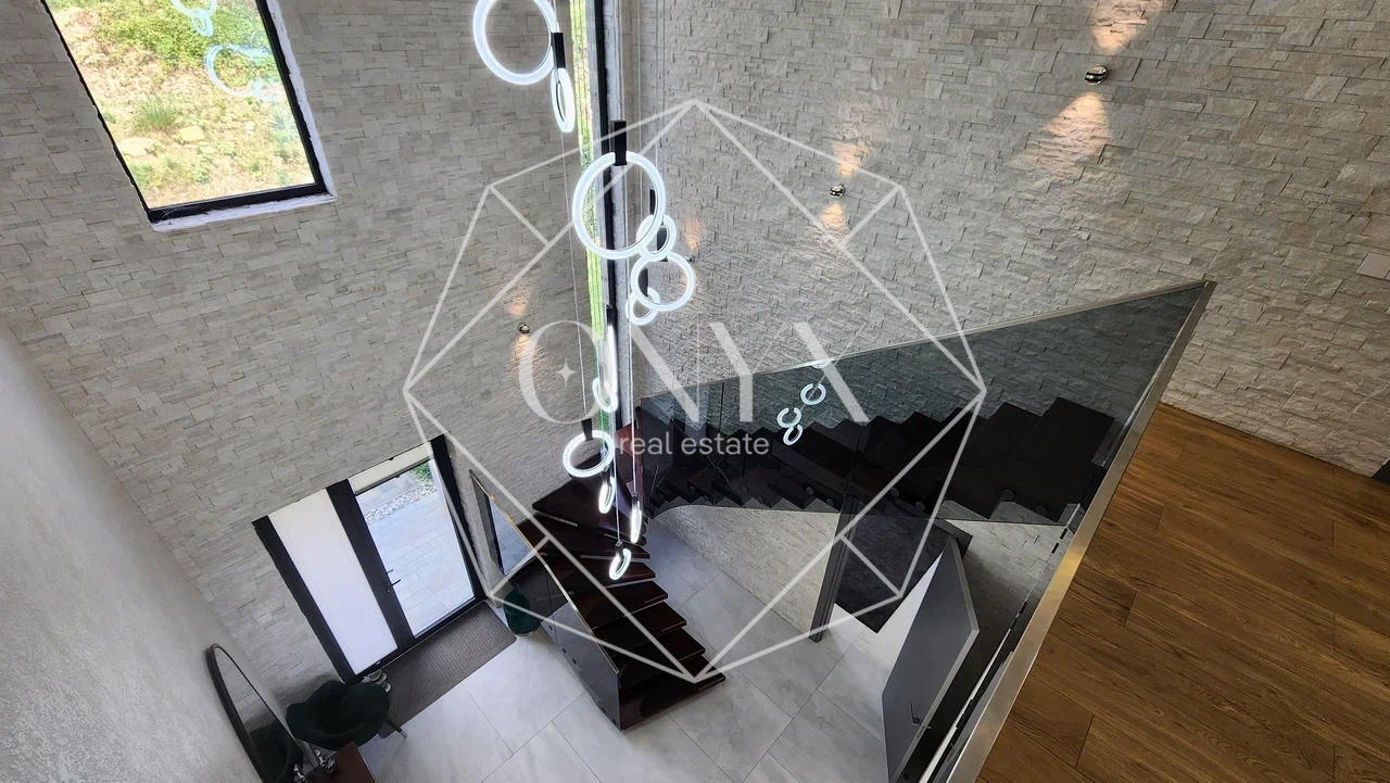 Изображение 11