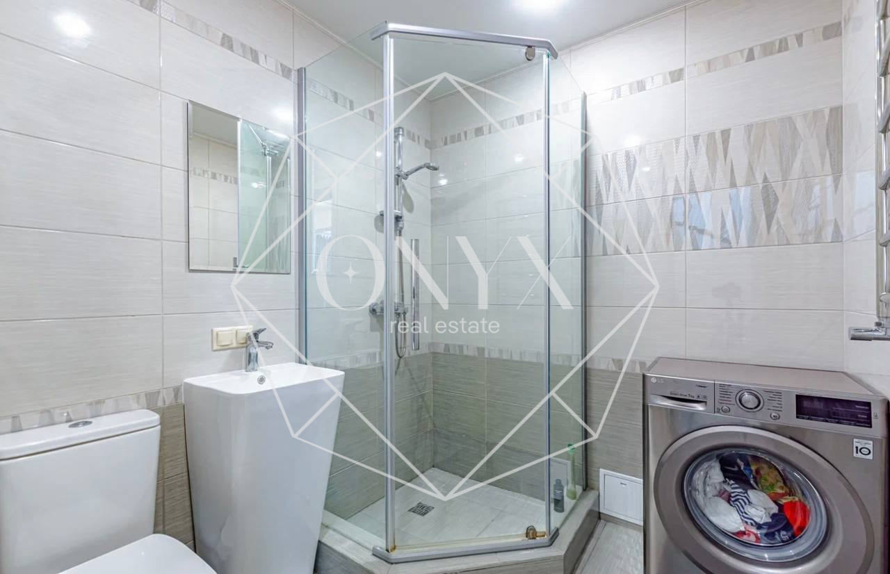 Изображение 11