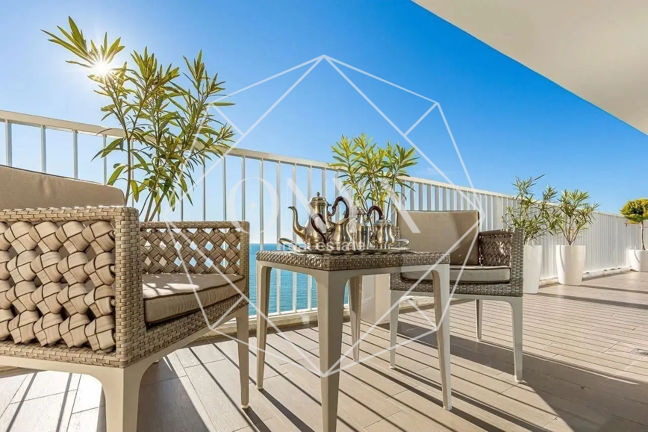 Изображение 17