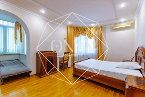 Изображение 15