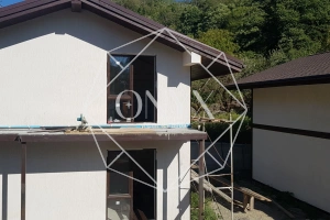 Изображение 19