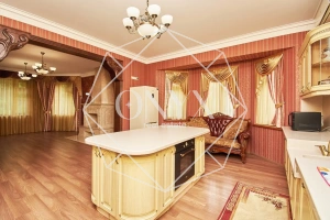 Изображение 9