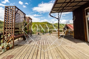 Изображение 13