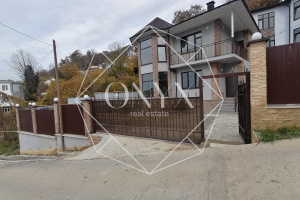 Изображение 10