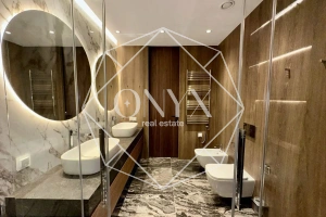 Изображение 20