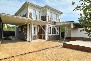 Изображение 10