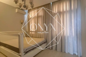 Изображение 19