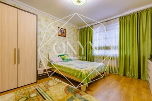 Изображение 23