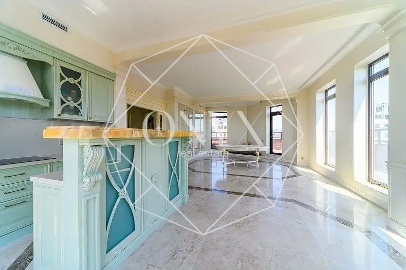 Изображение 8