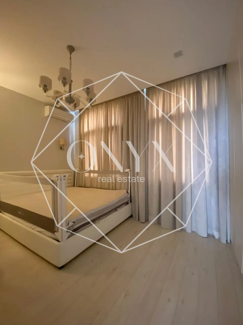 Изображение 19