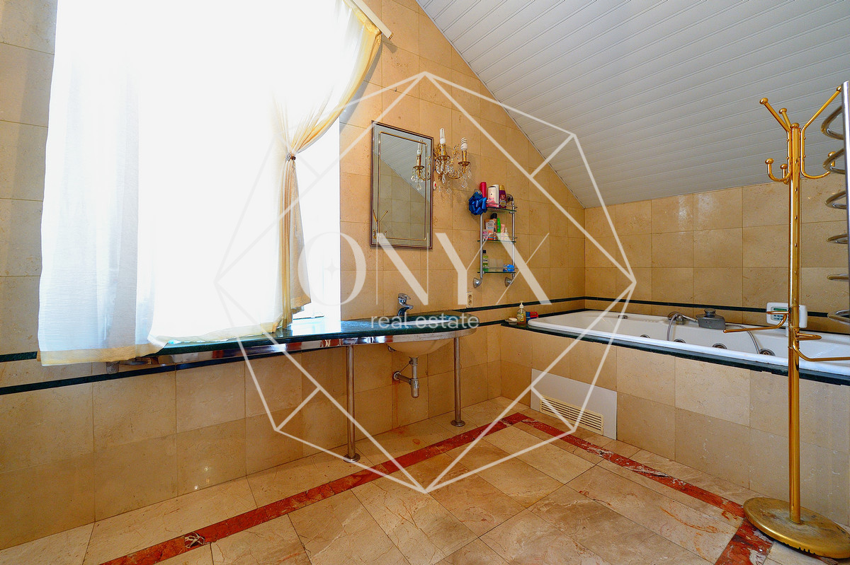 Изображение 24