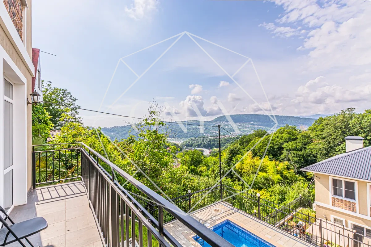 Изображение 19