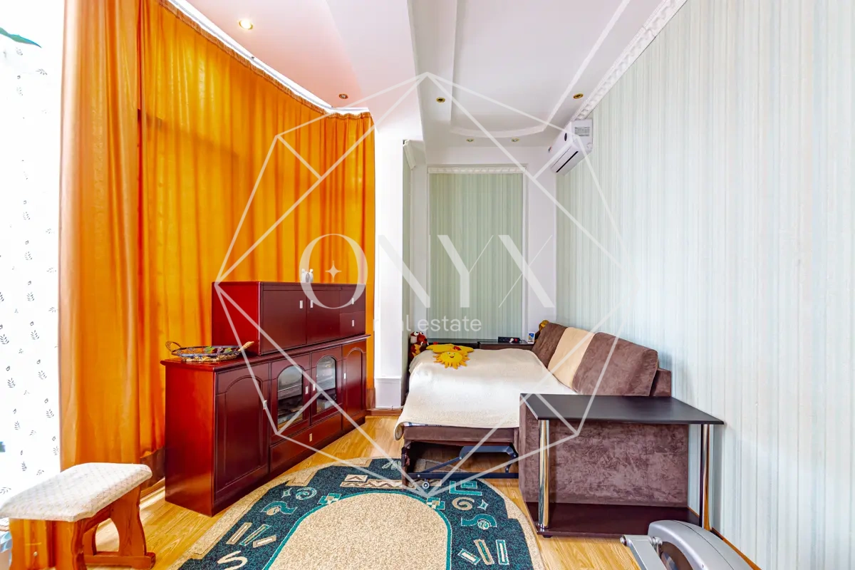 Изображение 10