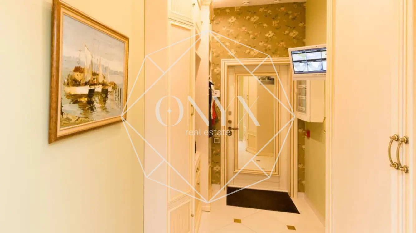 Изображение 13