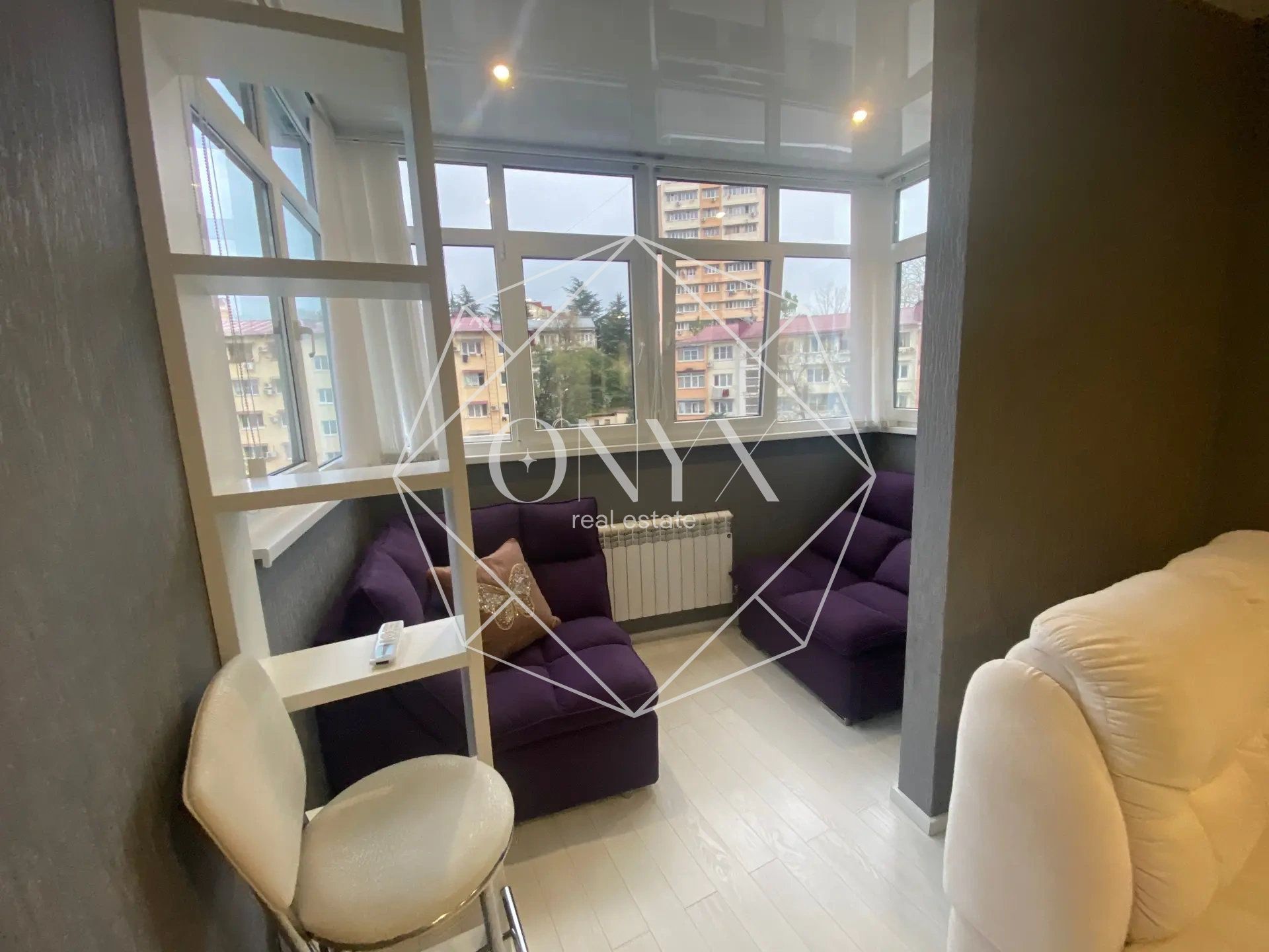 Изображение 20