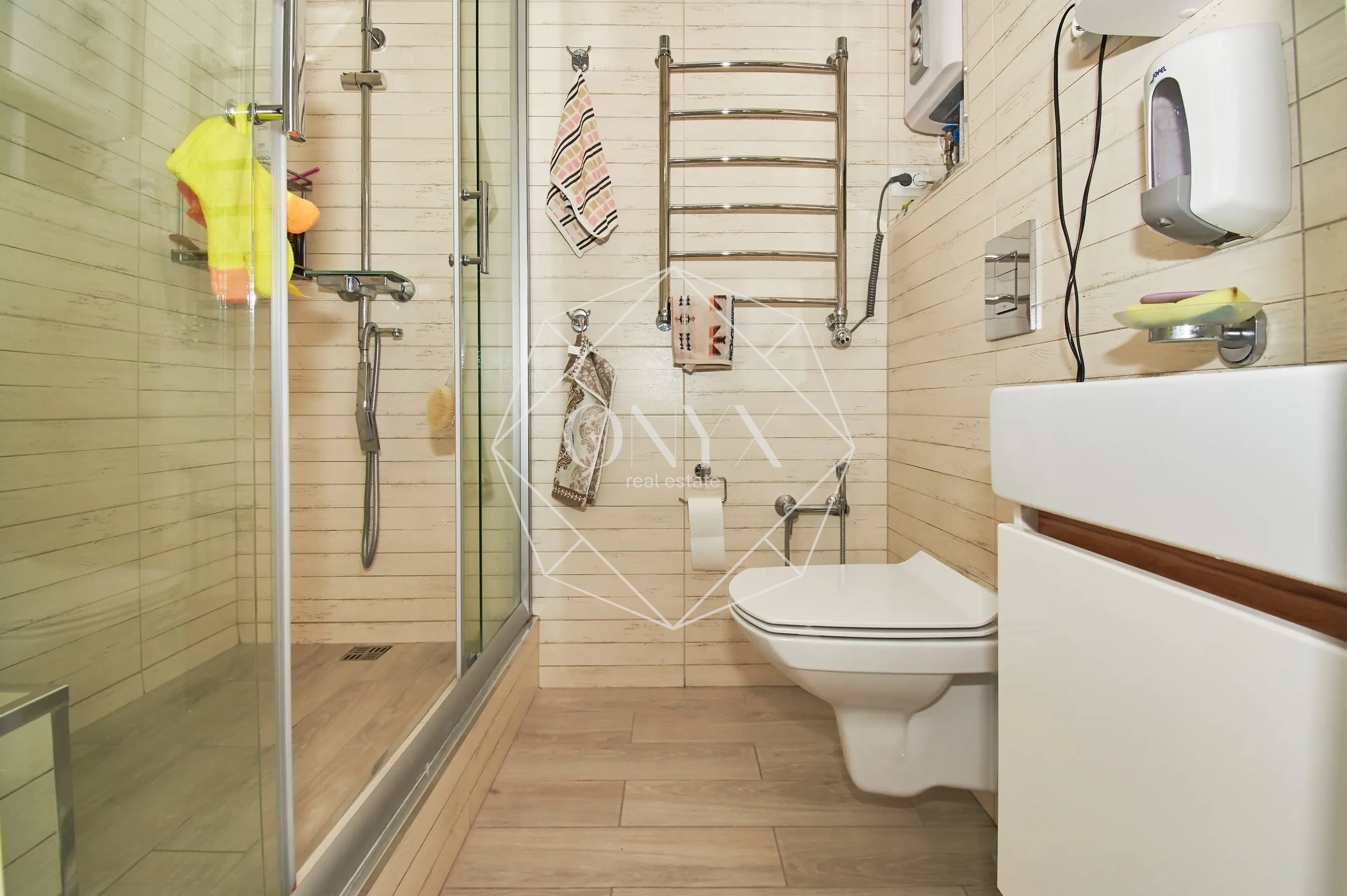 Изображение 7