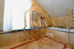 Изображение 24