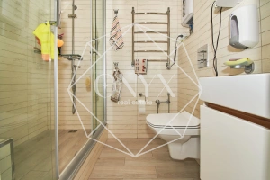 Изображение 7