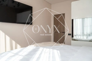 Изображение 11