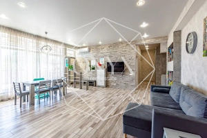 Изображение 7