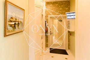 Изображение 13