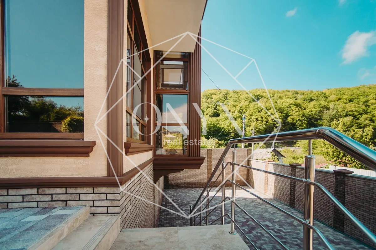 Изображение 13