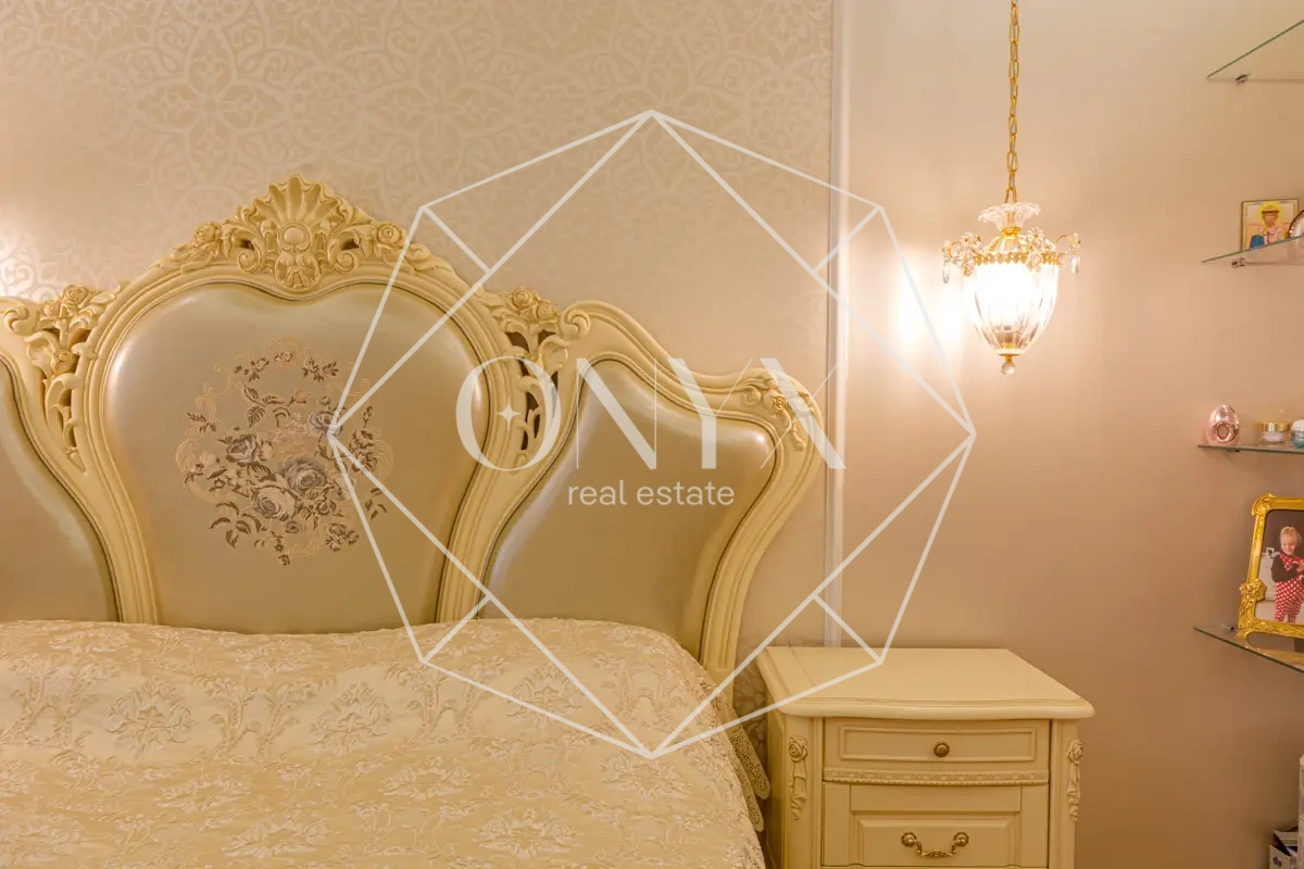 Изображение 15