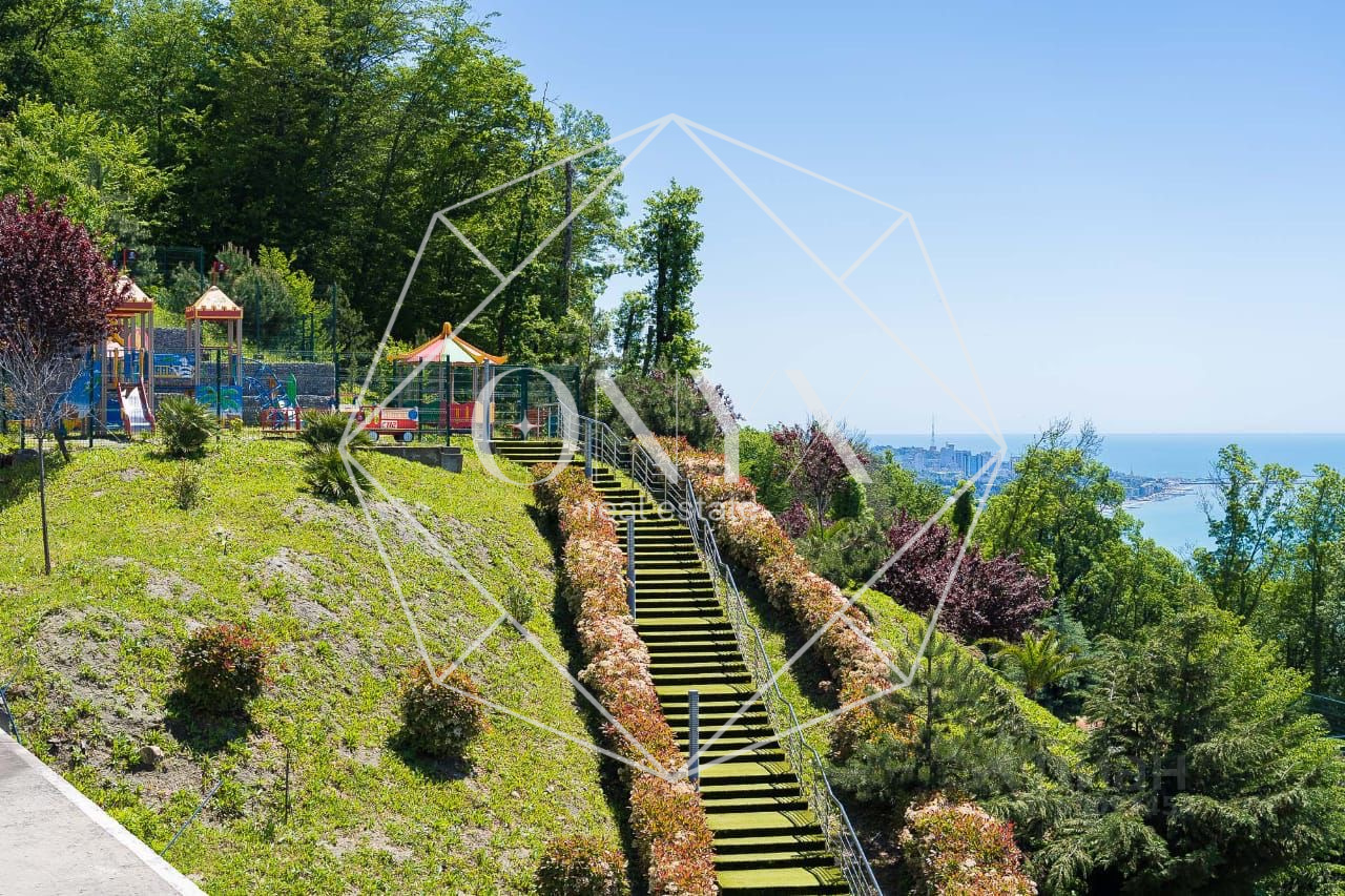 Изображение 8