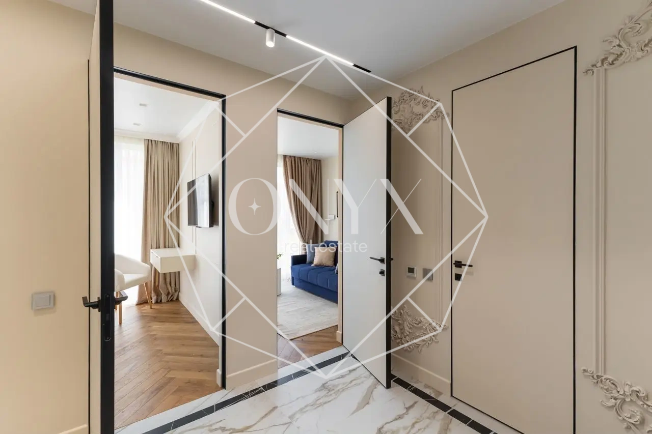 Изображение 22