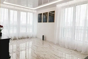 Квартира на Первомайской в шаговой доступност...