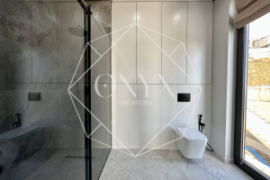 Изображение 29