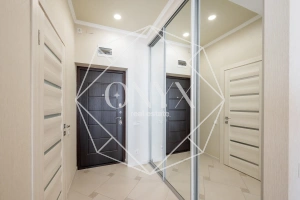 Изображение 22