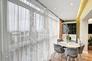 Изображение 9