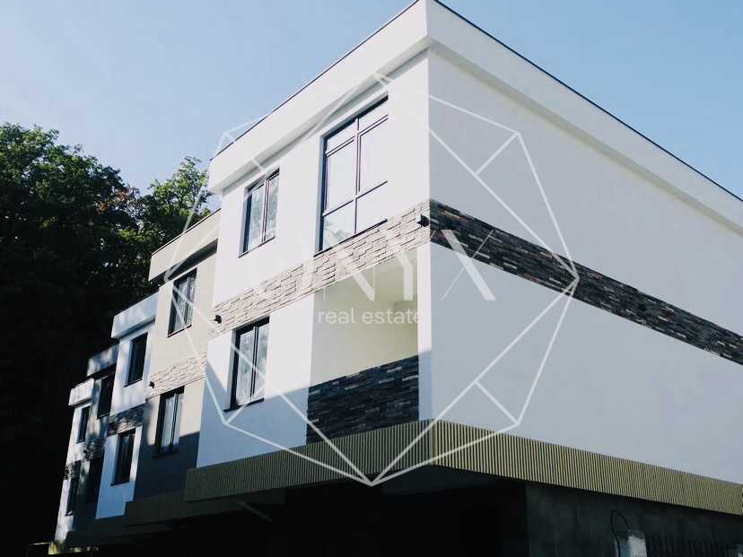 Изображение 17