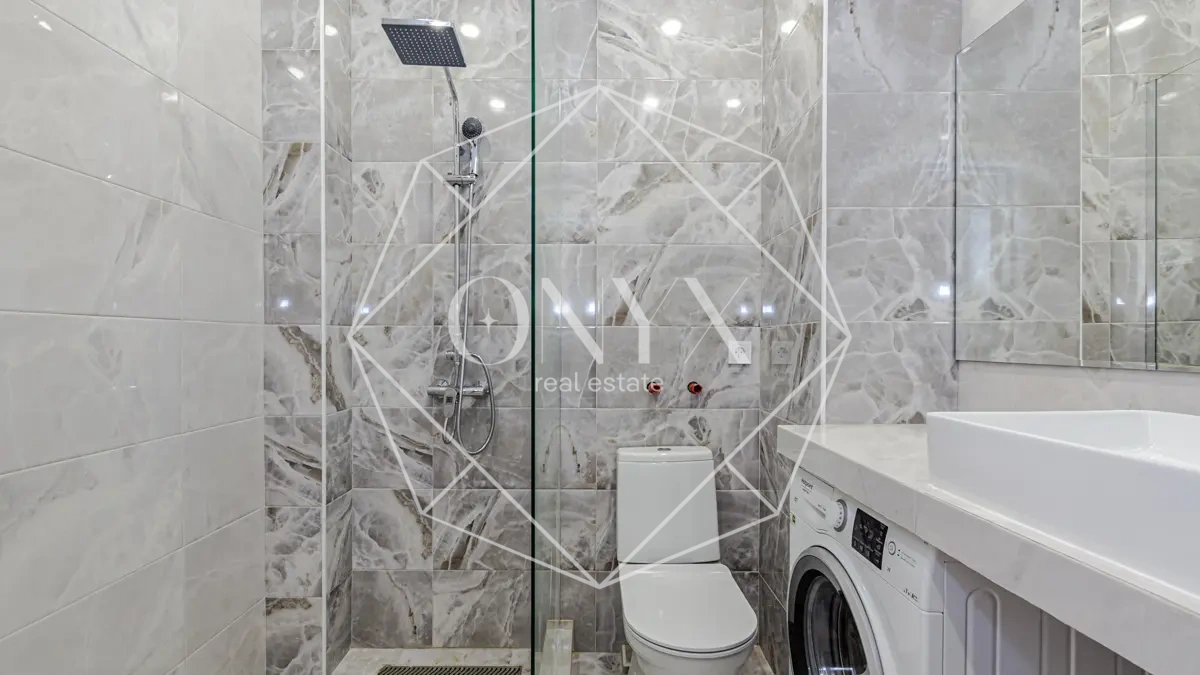 Изображение 24