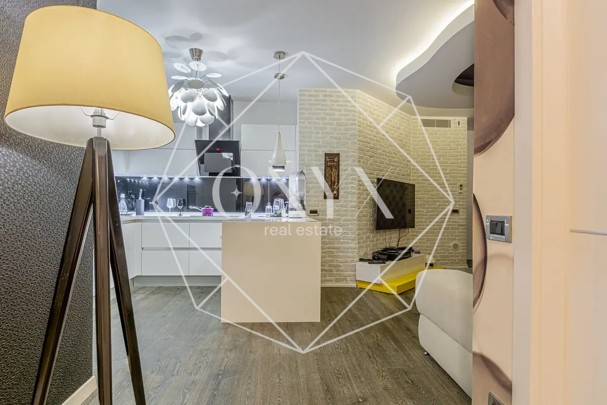 Изображение 22