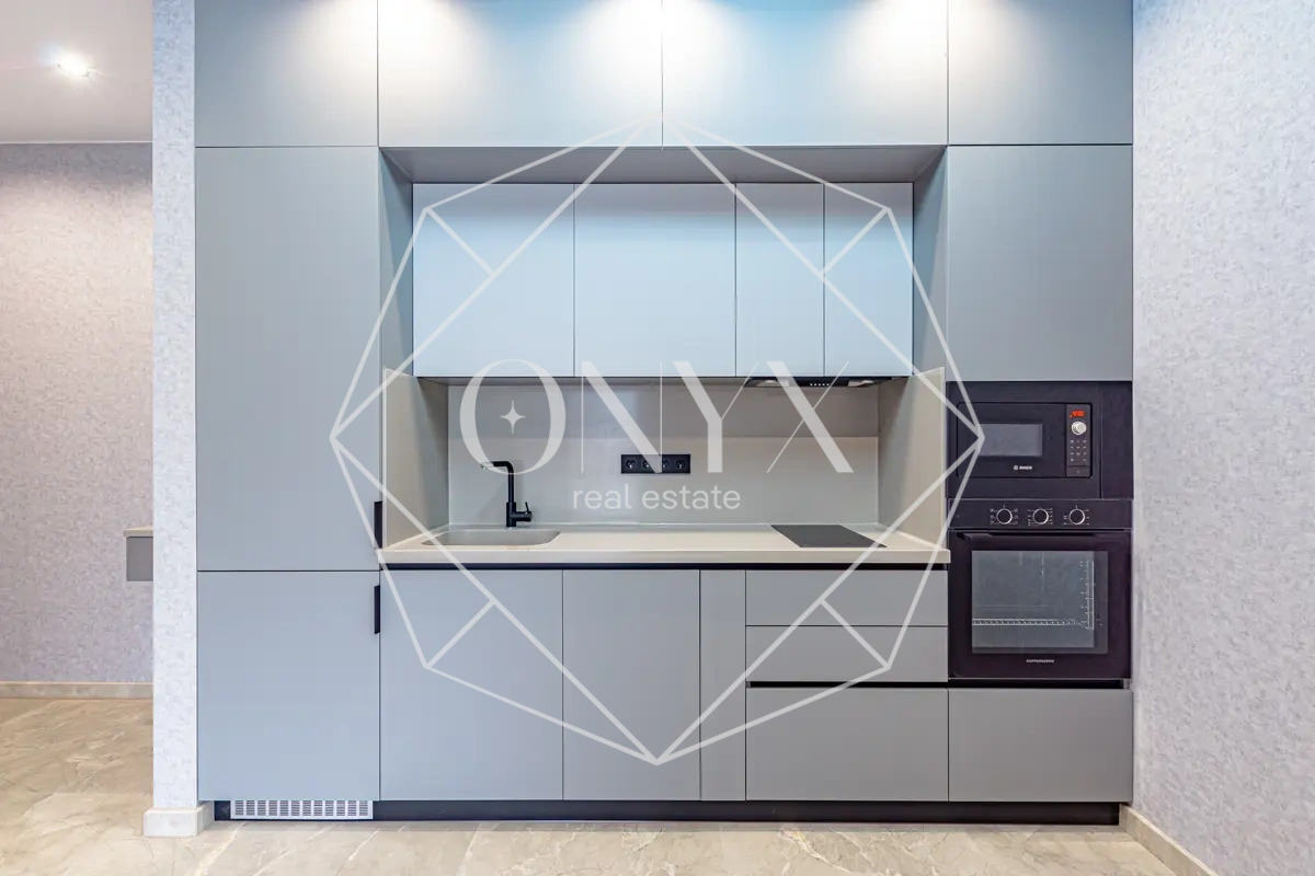 Изображение 10