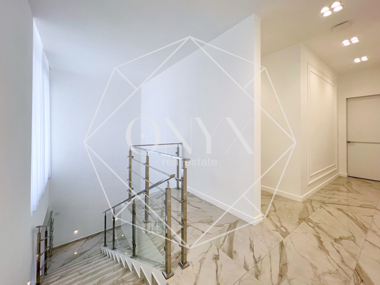 Изображение 62