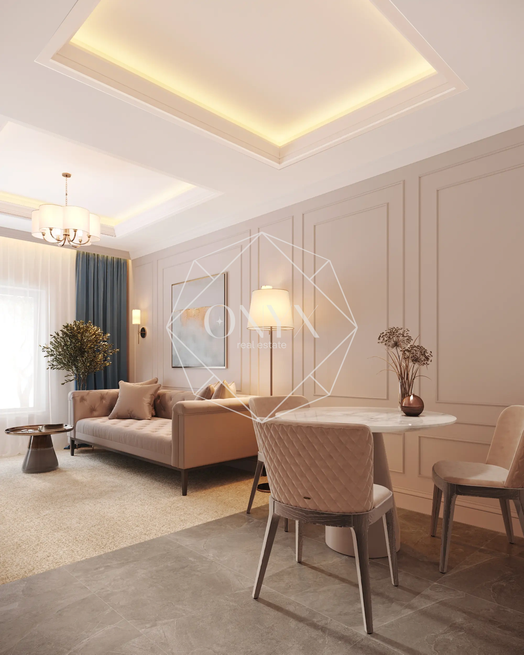 Изображение 10