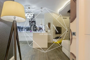 Изображение 22