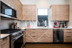 Изображение 15