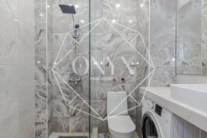 Изображение 24